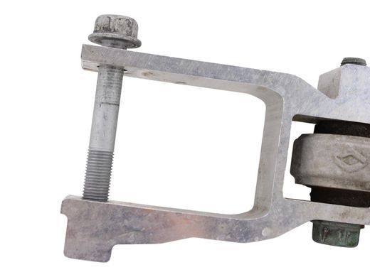 Подушка двигуна нижня NISSAN ROGUE T33 2023- 11332-6RC0A, 11332-6RC0A, A