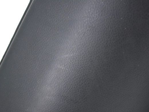 Накладка задньої стійки задня ліва JEEP RENEGADE 2014- 5VW38LXHAA, 5VW38LXHAA, B