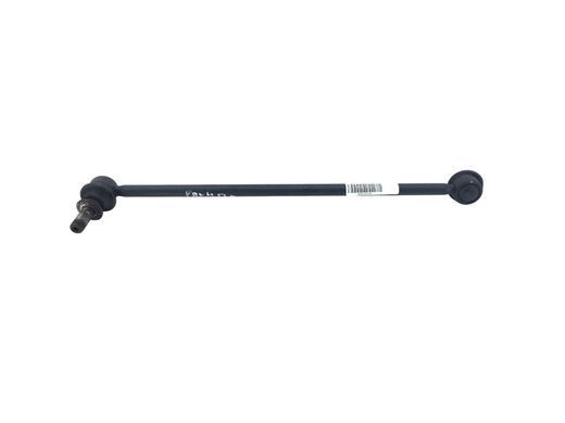 Стойка стабилизатора передняя левая правая TOYOTA RAV4 CA30W 2005-2010 48820-42030, 48820-42030, A