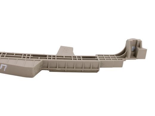 Направляющая стекла двери задняя правая KIA K5 DL3 2019-2023 83560-L3000, 83560-L3000, A