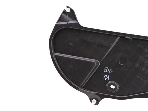 Накладка дверей передня ліва SUBARU OUTBACK B16 2022-2025 61208AN01A, 61208AN01A, A