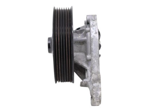 Помпа / водяний насос ACURA RDX 2022-2026 19200-6B2-A01, 19200-6B2-A01, A