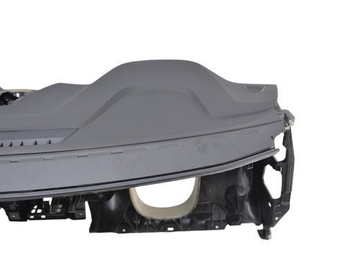 Торпедо VOLVO XC60 2017- (з AirBag) 31477716, 31477716, B