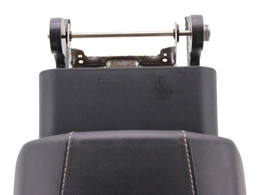 Подлокотник ACURA RDX 2022-2026 83410-TJB-A01ZE, 83410-TJB-A01ZE, A