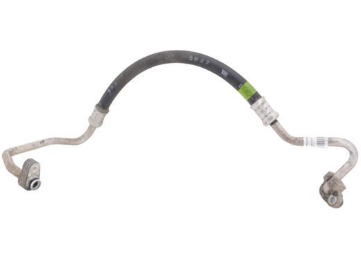Трубка кондиционера TOYOTA RAV4 CA30W 2005-2010 88703-42120, 88703-42120, A