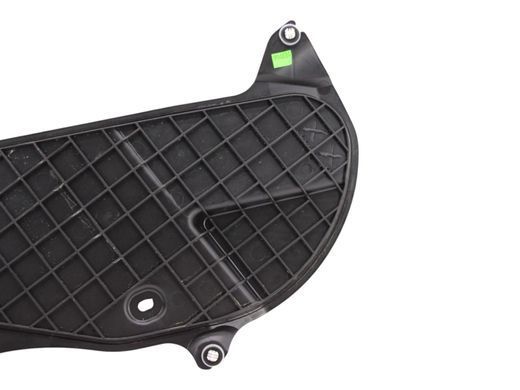 Накладка дверей передня ліва SUBARU OUTBACK B16 2022-2025 61208AN01A, 61208AN01A, A