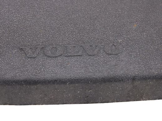 Бризговик задний правый VOLVO V90 2016-2020 31408789, 31408789, A