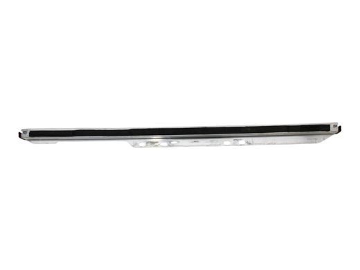 Распорка передней панели VOLVO XC90 2015-2019 31448888, 31448888, A