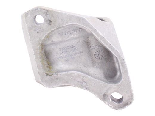 Подушка двигателя нижняя задняя правая VOLVO XC60 2017- 31480564, 31480564, A
