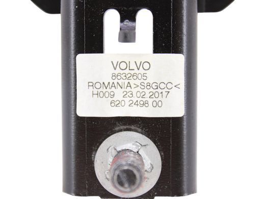 Регулятор ремня безопасности передний левый правый VOLVO V90 2016-2020 32341210, 32341210, A