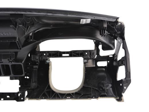 Торпедо VOLVO XC60 2017- (з AirBag) 31477716, 31477716, B