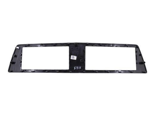 Накладка торпедо KIA SPORTAGE NQ5 2021-2024 84740P1000, 84740P1000, A