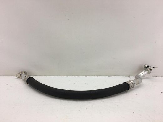 Трубка кондиціонера NISSAN QASHQAI J10 2010-2013 92480BR30B, 92480BR30B, A