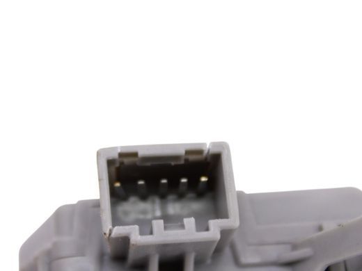 Привод заслонки печки KIA K5 DL3 2019-2023 (QBFB0955) EA1F1-DN8AB02, EA1F1-DN8AB02, A