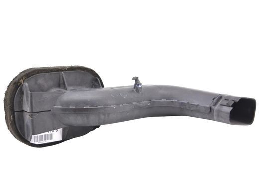 Патрубок воздушного фильтра NISSAN NAVARA D40 2005-2010 16554EB300, 16554EB300, B
