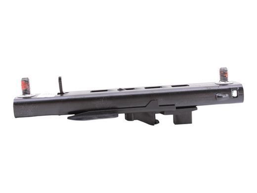 Регулятор ремня безопасности передний левый правый VOLVO V90 2016-2020 32341210, 32341210, A