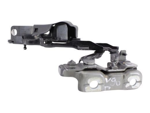 Петля капота передня права VOLVO V90 2016-2020 32219800, 32219800, A