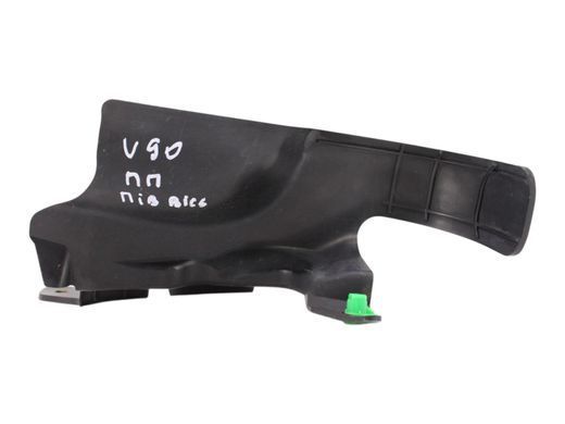 Бризговик передній правий VOLVO V90 2016-2020 31497985, 31497985, B