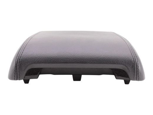 Підлокітник LAND ROVER DISCOVERY SPORT L550 2014-2019 LR102233, LR102233, A