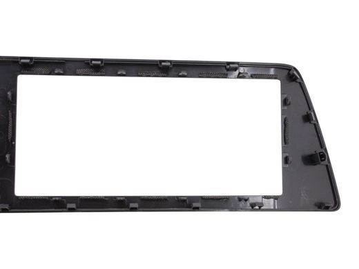 Накладка торпедо KIA SPORTAGE NQ5 2021-2024 84740P1000, 84740P1000, A