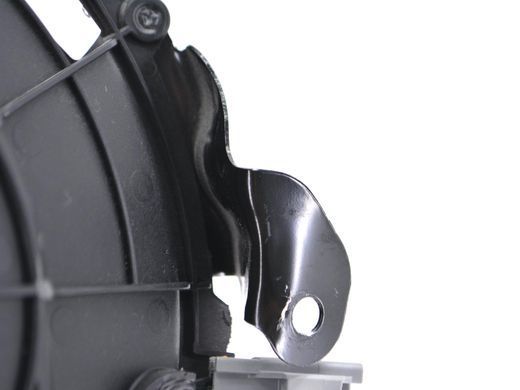 Сабвуфер VOLVO XC60 2017- 32212620, 32212620, B