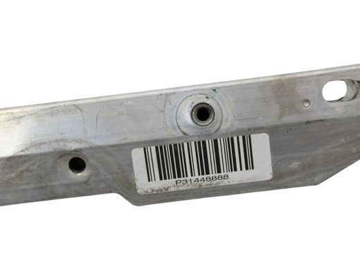 Распорка передней панели VOLVO XC90 2015-2019 31448888, 31448888, A
