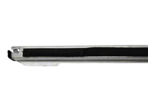 Распорка передней панели VOLVO XC90 2015-2019 31448888, 31448888, A