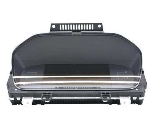 Панель приладів VOLVO XC60 2017- (32210871) 36051312, 36051312, A