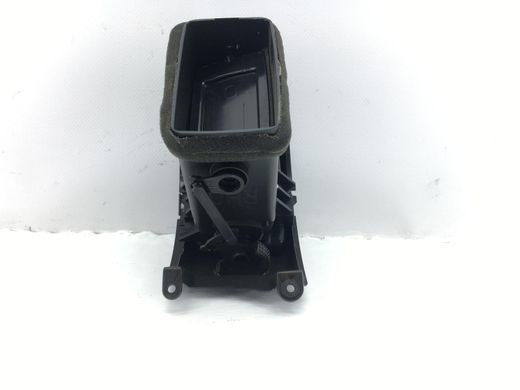 Дефлектор повітряний передній правий NISSAN PATHFINDER R51 2005-2014 68760EB301, 68760EB301, A