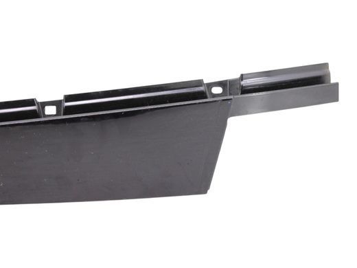 Накладка дверей верхня передня права зовнішня VOLVO V90 2016-2020 31378624, 31378624, A