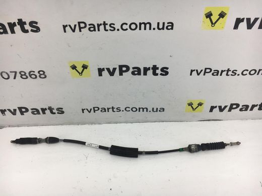 Трос переключения АКПП/КПП SUBARU FORESTER S13 2014-2018 35150FJ020, 35150FJ020, A