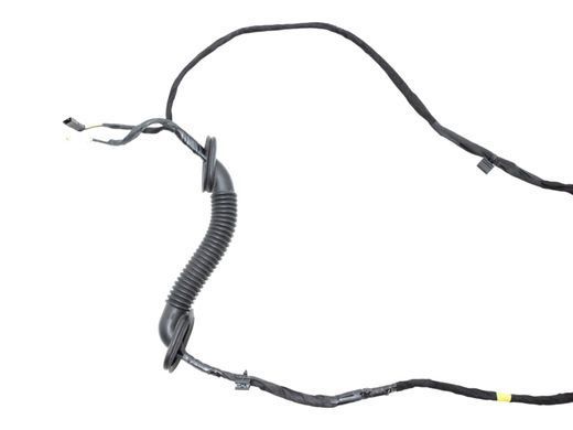 Проводка кришки багажника ліва POLESTAR 2 2020- 32264559, 32264559, A