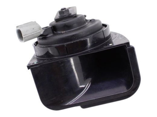 Клаксон передній правий ACURA RDX 2018-2021 38150-TJB-305, 38150-TJB-305, A