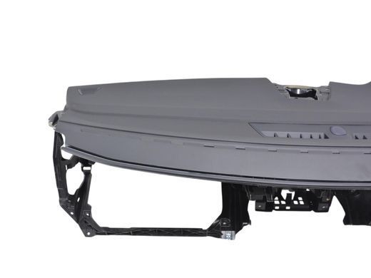 Торпедо VOLVO XC60 2017- (з AirBag) 31477716, 31477716, B