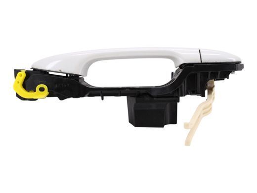 Ручка двери наружная задняя левая SUBARU OUTBACK B16 2022-2025 62142AN01A, 62142AN01A, A