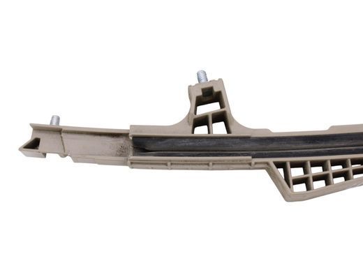 Направляющая стекла двери задняя правая KIA K5 DL3 2019-2023 83560-L3000, 83560-L3000, A