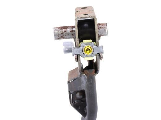 Педаль тормоза VOLVO V90 2016-2020 (32286789) 31489735, 31489735, A
