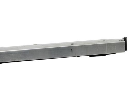 Распорка передней панели VOLVO XC90 2015-2019 31448888, 31448888, A