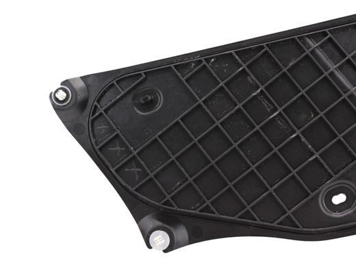 Накладка дверей передня ліва SUBARU OUTBACK B16 2022-2025 61208AN01A, 61208AN01A, A