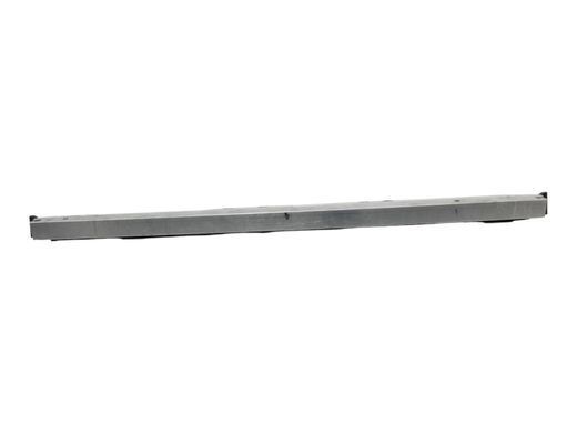 Распорка передней панели VOLVO XC90 2015-2019 31448888, 31448888, A