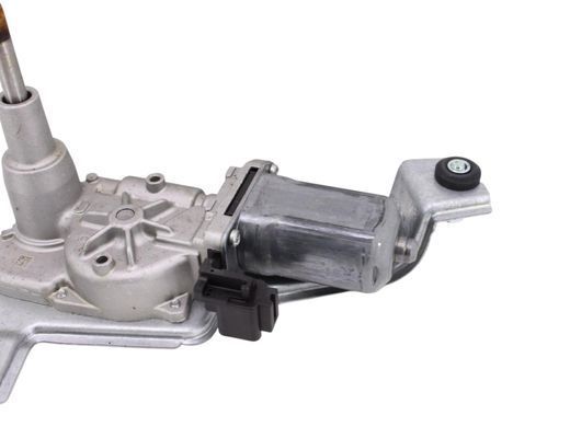 Моторчик склоочисника задній LAND ROVER DISCOVERY SPORT L550 2019- (FK7217404AC) LR060921, LR060921, A