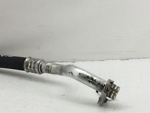 Трубка кондиціонера NISSAN QASHQAI J10 2010-2013 92480BR30B, 92480BR30B, A