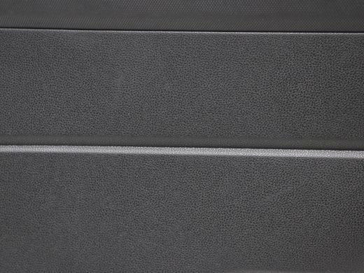 Карта двери передняя левая SUBARU FORESTER SL 2024- 94212SL211, 94212SL211, A