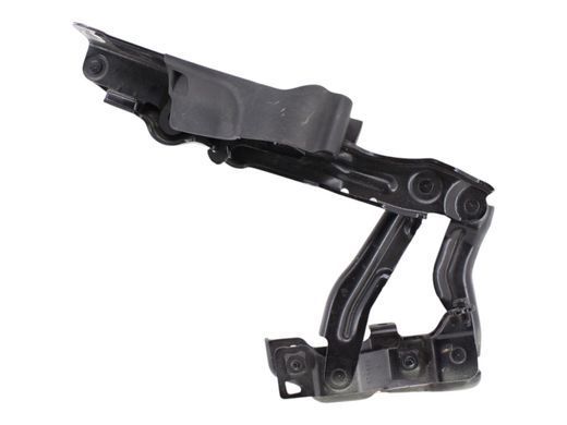 Петля капота передня права VOLVO V90 2016-2020 32219800, 32219800, A