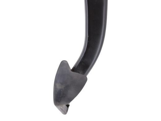 Педаль тормоза VOLVO V90 2016-2020 (32286789) 31489735, 31489735, A