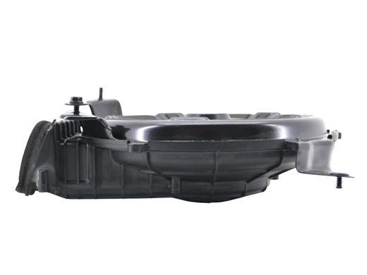 Сабвуфер VOLVO XC60 2017- 32212620, 32212620, B