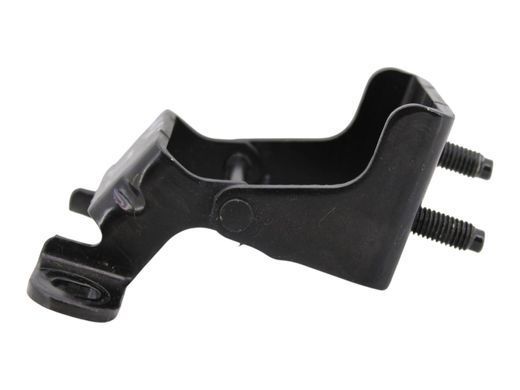 Петля кришки багажника задня права VOLVO V90 2016-2020 31420134, 31420134, A
