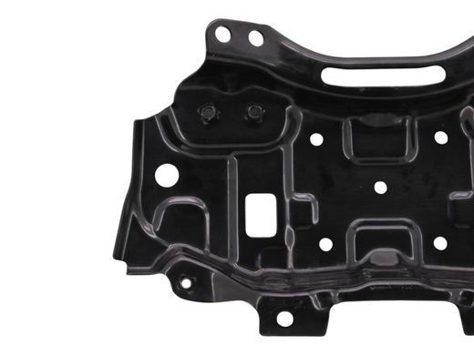Захист рульової рейки SUBARU OUTBACK B16 2022-2025 20107FL020, 20107FL020, A