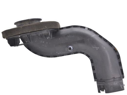 Патрубок воздушного фильтра NISSAN NAVARA D40 2005-2010 16554EB300, 16554EB300, B