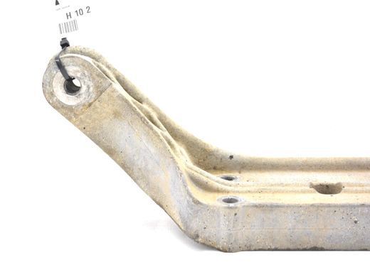 Кронштейн редуктора задний LAND ROVER FREELANDER 2 L359 2006-2010 LR003149, LR003149, A